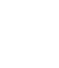 Caden Academy