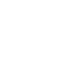Caden Academy
